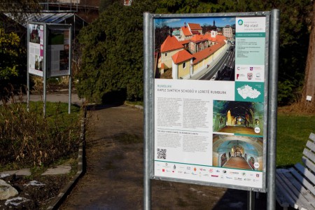 botanicka-zahrada-uk-praha-venkovni-a-sklenikova-expozice